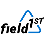 Field1st Reviews