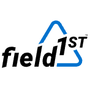 Field1st Reviews & Ratings