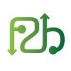 Field2Base Reviews
