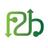 Field2Base Reviews
