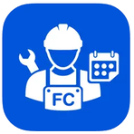 FieldCamp Reviews