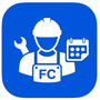 FieldCamp Icon