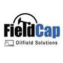 FieldCap Reviews