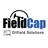 FieldCap