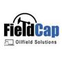 FieldCap Reviews