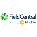 FieldCentral