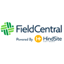 FieldCentral Reviews