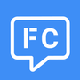 FieldChat Icon