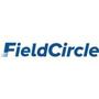 FieldCircle