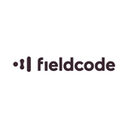 Fieldcode Reviews