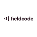 Fieldcode