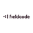 Fieldcode Reviews