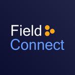 FieldConnect Reviews