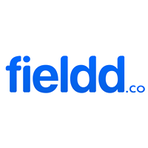 fieldd Reviews