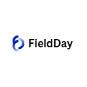 FieldDay Reviews