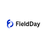 FieldDay Reviews