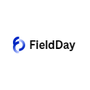 FieldDay