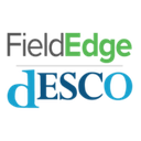 FieldEdge Reviews