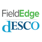 FieldEdge Reviews