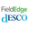 FieldEdge Icon