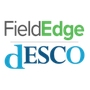 FieldEdge Icon