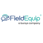 FieldEquip Reviews