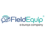 FieldEquip Reviews