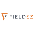 FieldEZ