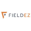 FieldEZ Reviews