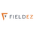 FieldEZ Reviews