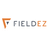 FieldEZ