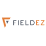 FieldEZ Reviews