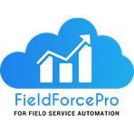 FieldForcePro Reviews