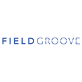 FieldGroove