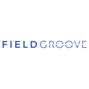 FieldGroove Reviews