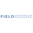 FieldGroove Reviews