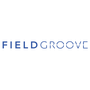 FieldGroove Reviews