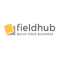 FieldHub