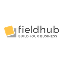 FieldHub Reviews