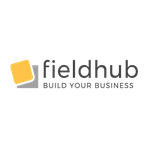 FieldHub Reviews