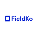 FieldKo