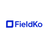 FieldKo Reviews