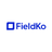 FieldKo