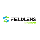 Fieldlens Reviews