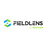 Fieldlens