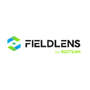 Fieldlens