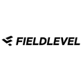 FieldLevel