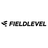 FieldLevel Reviews