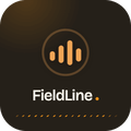 FieldLine