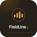 FieldLine Reviews